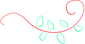 ornament